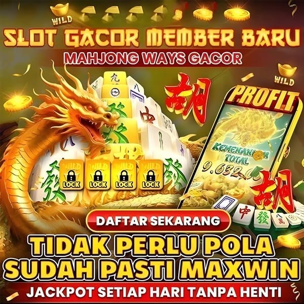 BANDIT88 : Agen Game Online Gratis Gampang Maxwin